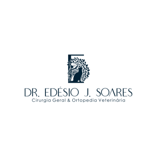 Logo Edésio