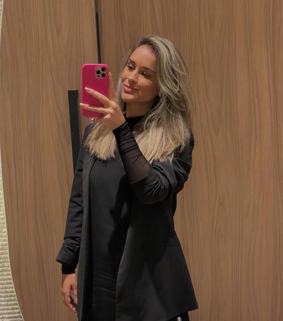 Letícia