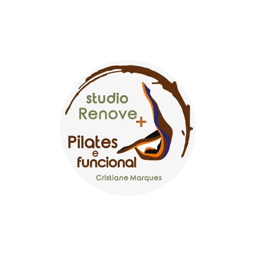 Logo Renove